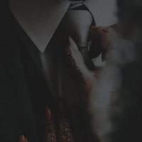The Perfect Accident: Chapter Two