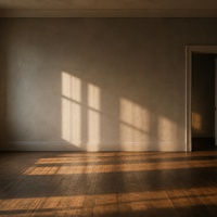 Read the Room