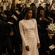 #1: The Funeral Of a Name.