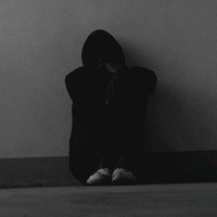 Solitude