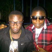 My First Time To Meet Celebrity Motivator