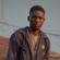 A life as a humble worker