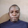Temidayo Okeyode