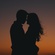 Where His Eyes Kept Me Waiting