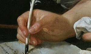 DIARY OF A START UP BRAND OWNER