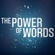 THE POWER OF WORDS (The Excellence of Your Life Begins and Ends in Your Speech) part 1