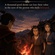 WHEN BETRAYAL REWRITES KINDNESS
