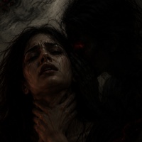DEADLY WHISPER 2