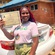 The one where I finally finished NYSC