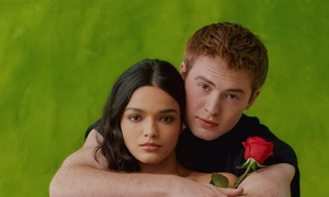 What Gen-Zs Are Getting Wrong About Relationships 😒