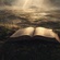 Not Ruled By Adamic Nature: Ruled by Christ