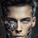 Life or machine