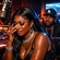 UNDERSTANDING A GOOD RECORD DEAL |||