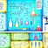 💊Unlocking the Magic of Medicines: The World of Pharmacology