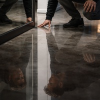 SNEAKY 4: HOT ON HEEL, FOUND MY TWIN