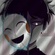 The smile that lied