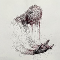 Anhedonia.