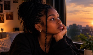 Things I thought I knew until life taught me otherwise