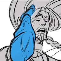 S3EP4: Ruthlessness