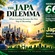 The Japa Dilemma: When Leaving Becomes the First Step to Becoming