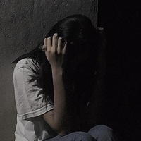 Marriage before sex: things teens and young adults should know