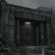 The Bunker — Episode 6