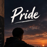 Pride