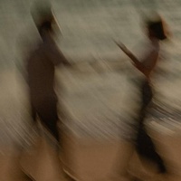 EVERYWHERE GO FIRST BLURRR