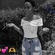 I am who I say I am