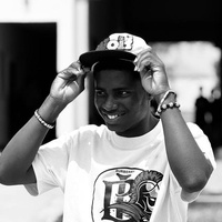 In the beginning.....