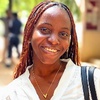Student @ Lagos State University