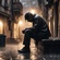 10 Difficult Reality Truths to Accept About Life