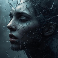 Humans Are Bad Listeners