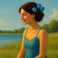 The Memory That Wouldn’t Let Go