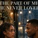 THE PART OF ME HE NEVER LOVED - PART ONE