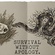 Survival Without Apology