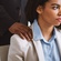 Sexual harassment escape