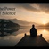 The power of silence