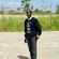 Prof. Boluwatife.