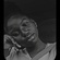Favour Egbegi