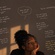 WHAT IF WE’RE ADDICTED TO BEING UNDERSTOOD