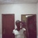 Emevusi