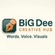 Big Dee