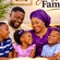 The Joy Of Household