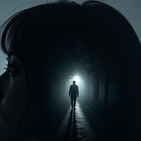 Understanding When Someone’s Season in Your Life Has Ended