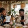 THE DATE THAT BANKRUPTED ME — WAHALA PRO MAX FOR DATING