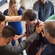 This is a fictional humorous story. It is written for entertainment and is not intended to ridicule the Christian faith or any religious practice.  EVERYONE THOUGHT I HAD RECEIVED THE HOLY GHOST,  BUT