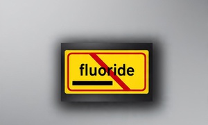 FLUORIDE,IS IT SAFE FOR US???