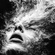 Chaos n ma head
