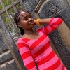 Student @ Adekunle Ajasin university Akungba akoko